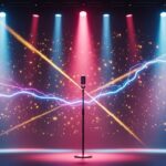 Mika Président d'Honneur Victoires Musique 2026