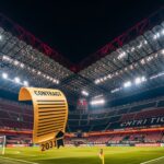 Mike Maignan Prolonge à l'AC Milan Jusqu'en 2031