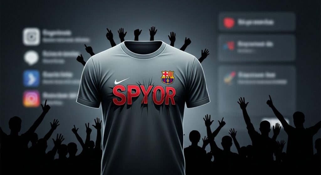 Mila et l&rsquo;affaire Adidolf : une nouvelle plainte qui divise