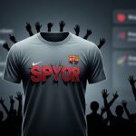 Mila et l&rsquo;affaire Adidolf : une nouvelle plainte qui divise