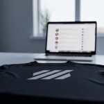 Mila et T-Shirt Adidolf : Plainte pour Apologie Nazie