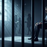 Millionnaire Sénégalais Accusé de Viols : Il Reste en Prison