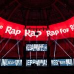 Mils Xperience Ninho : Expo Immersive à Paris