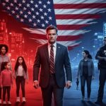 Minneapolis Défie Trump sur l&rsquo;Immigration : Le Maire Réplique