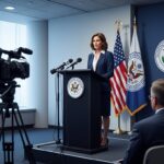 Minneapolis : Inculpation Après l&rsquo;Agression d&rsquo;Ilhan Omar