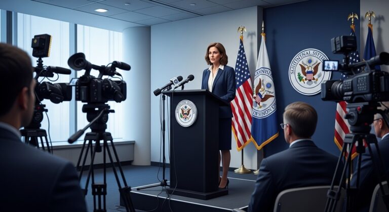 Minneapolis : Inculpation Après l&rsquo;Agression d&rsquo;Ilhan Omar