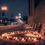 Minneapolis : Le fiasco tragique de Trump face à la contestation