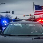 Minneapolis : Une Mort Polémique Réveille les Tensions avec l&rsquo;ICE