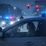 Minneapolis : Une Mort Tragique par l&rsquo;ICE et les Aveux de J.D. Vance