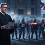 Minnesota : Une Juge Limite les Pouvoirs de la Police de l’Immigration