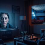 Misanthrope : Échec en Salles, Triomphe sur TF1