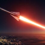 Missile Oreshnik : Vraiment Impossible à Intercepter ?