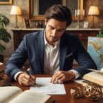 Mister France 2026 : Testez Votre Culture Générale