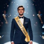 Mister France 2026 : Tout Savoir sur l&rsquo;Élection