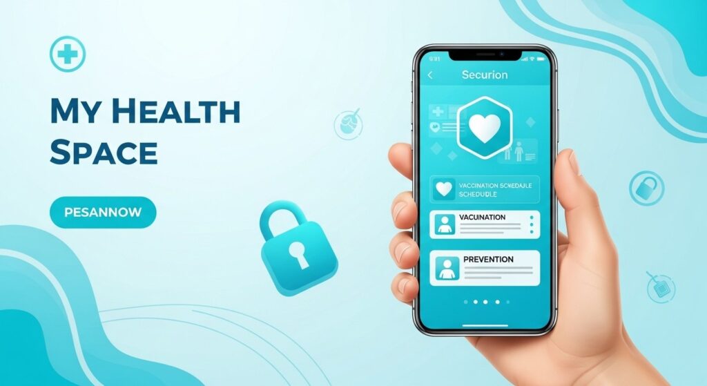 Mon Espace Santé 2026 : Vers une Révolution de la Prévention Personnalisée