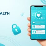 Mon Espace Santé 2026 : Vers une Révolution de la Prévention Personnalisée