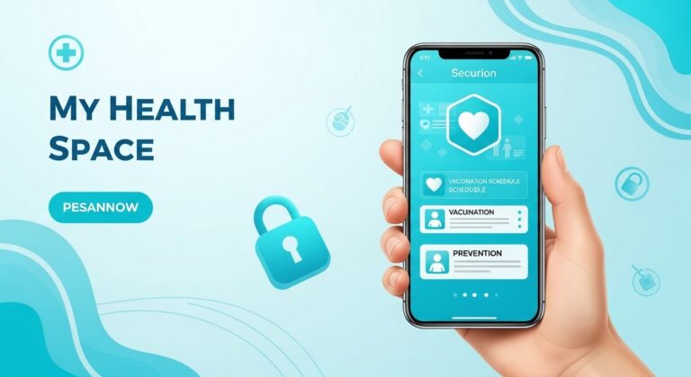 Mon Espace Santé 2026 : Vers une Révolution de la Prévention Personnalisée