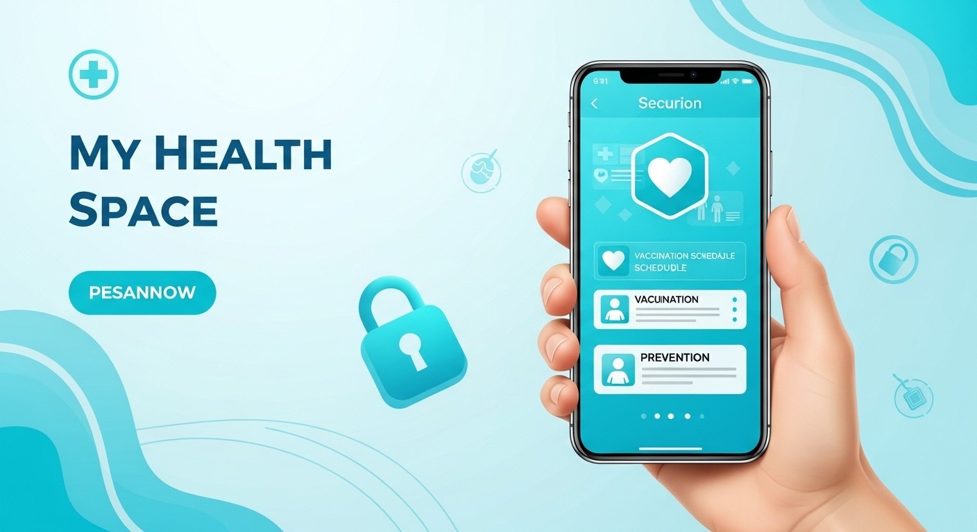 Découvrez pourquoi Mon Espace Santé, le carnet de santé numérique des Français, reste perfectible mais séduit enfin avec de nouvelles fonctionnalités en 2026 : prévention ciblée, parcours diabète et plus. Un virage prometteur ?