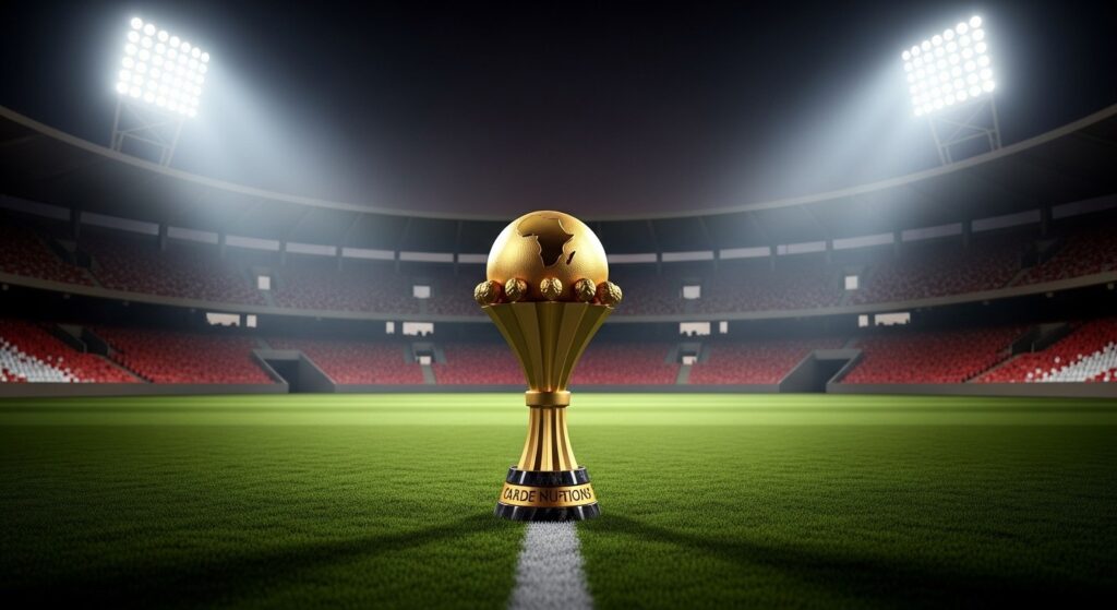 Monaco Mise sur Lamine Camara Face à Juventus