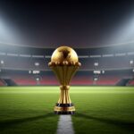 Monaco Mise sur Lamine Camara Face à Juventus