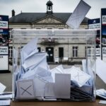 Montereau : Pourquoi 20 % des Électeurs Radiés Avant 2026 ?