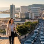 Montpellier : Ville Idéale pour Travailler en 2026 ?