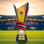 Morgan Sanson : De Paria à Capitaine à Nice