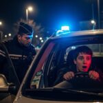 Mort d'Aboubacar à Nantes : le policier change de version au procès