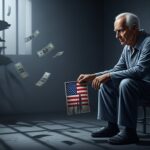 Mort d&rsquo;Aldrich Ames : L&rsquo;Espion CIA Qui a Trahi pour des Millions