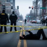 Mort d'Alex Pretti à Minneapolis : Ce Que Dit l'Enquête