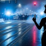 Mort d&rsquo;Alex Pretti à Minneapolis : Vers une Révolte Nationale ?