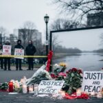 Mort d&rsquo;Alex Pretti : la colère monte contre l&rsquo;ICE