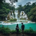 Mort d&rsquo;Alexis en Thaïlande : La Mise au Point de Romane