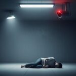 Mort d’Allan en Garde à Vue : Le Procès qui Interroge