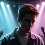 Mort d&rsquo;Andrew McCarthy de G-Squad : Une Gloire Éphémère