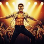 Mort d&rsquo;Andrew McCarthy : Le Phénomène Éphémère G-Squad