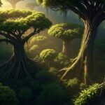 Mort de Francis Hallé : Adieu au Botaniste des Arbres