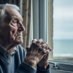 Mort de Maurice Le Coutour : Doyen des Hommes Français à 111 Ans