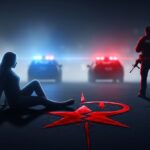 Mort de Renee Good : Une balle en pleine tête par l&rsquo;ICE