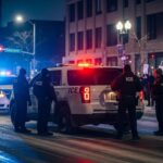 Mort de Renee Nicole Good : Ce Que Révèle le Drame de Minneapolis