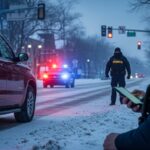 Mort de Renee Nicole Good : Vidéo de l'Agent ICE Relance le Débat