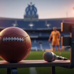 Mort de Rolland Courbis à 72 Ans : Une Légende du Football Français