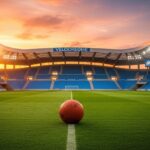 Mort de Rolland Courbis : Hommage à une Légende du Foot