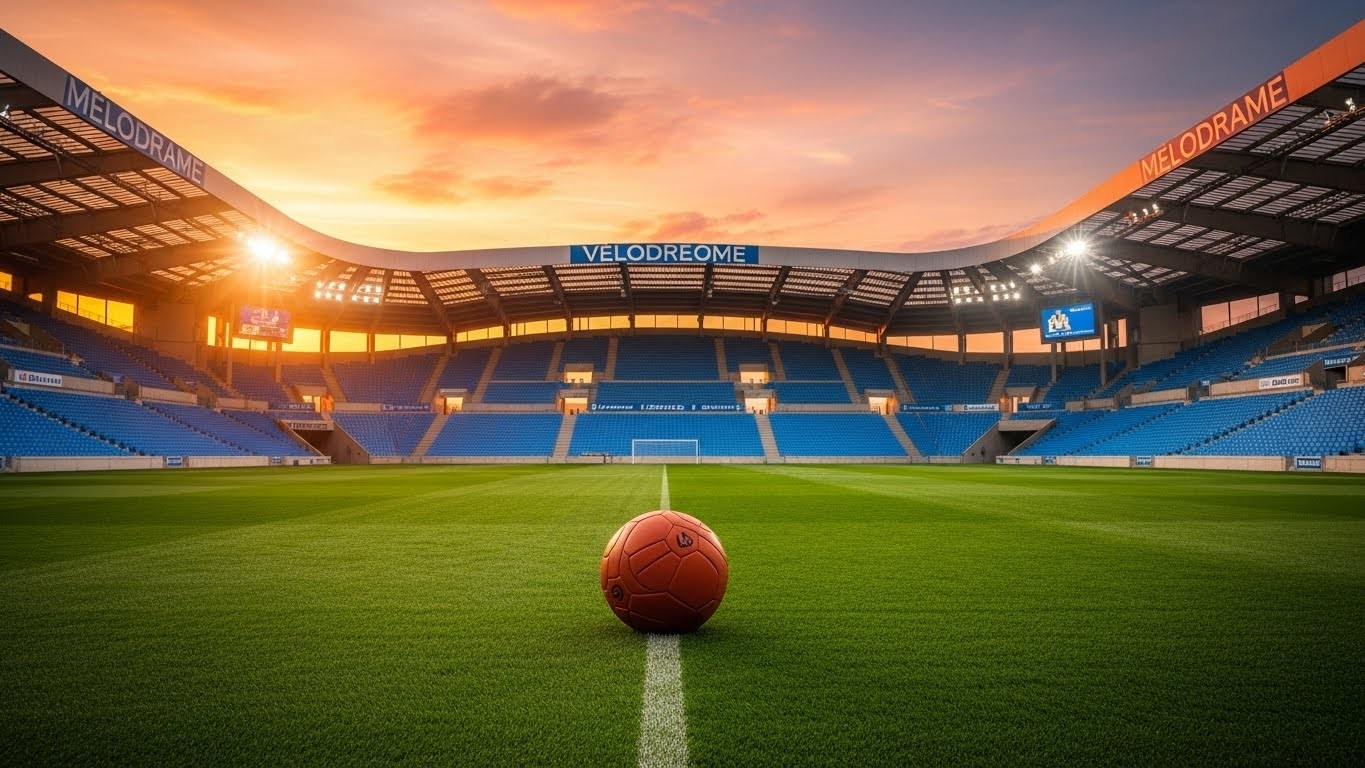 Découvrez l'hommage émouvant à Rolland Courbis, décédé à 72 ans. De joueur champion à entraîneur passionné et consultant iconique, retour sur une vie dédiée au football français.