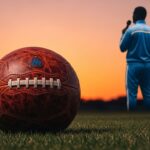 Mort de Rolland Courbis : Hommages Émus du Football Français