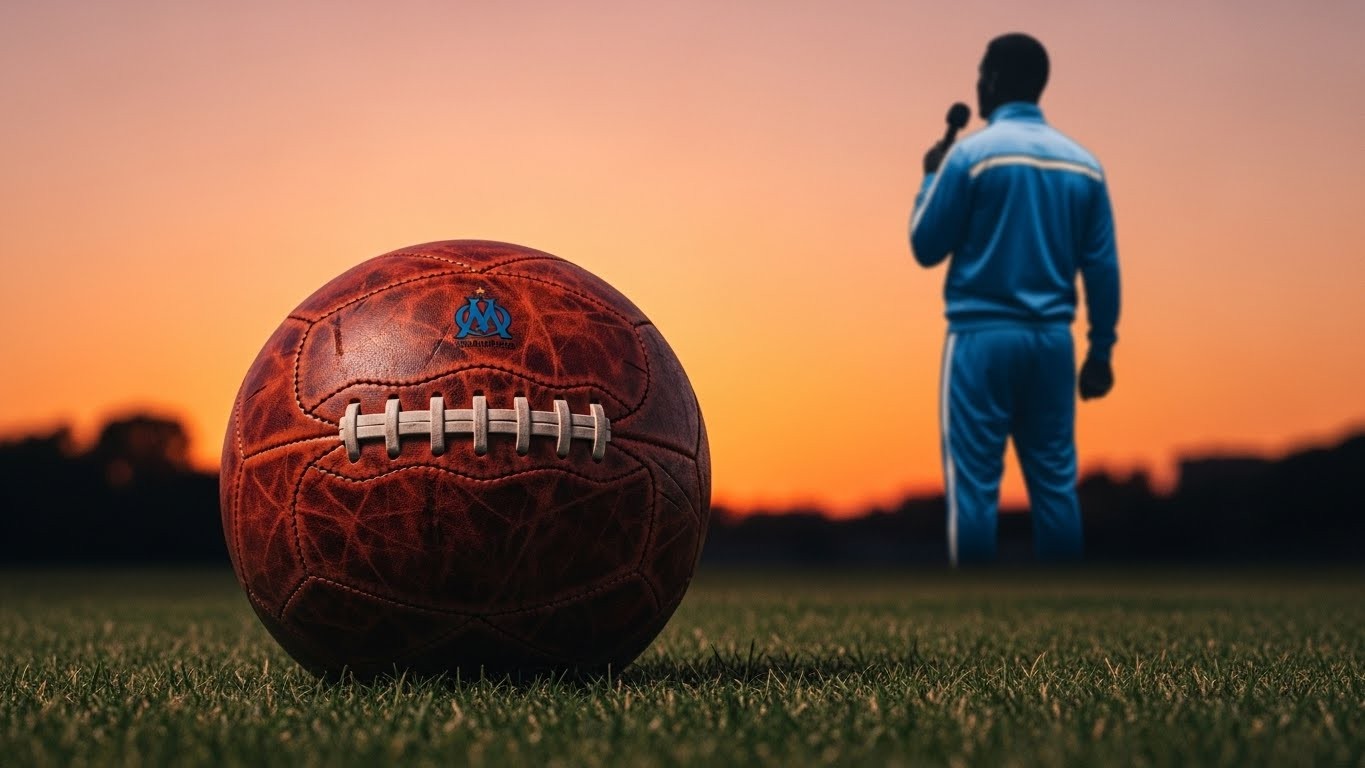 Découvrez les hommages touchants après le décès de Rolland Courbis à 72 ans. Une légende du foot français, coach et consultant, laisse un vide immense dans le cœur des passionnés.