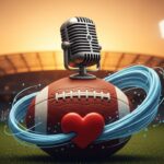 Mort de Rolland Courbis : l&rsquo;Émotion de Ses Enfants