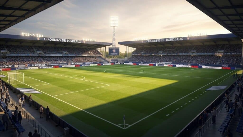 Mort de Rolland Courbis : L&rsquo;Histoire du Surnom Zizou