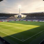 Mort de Rolland Courbis : L'Histoire du Surnom Zizou