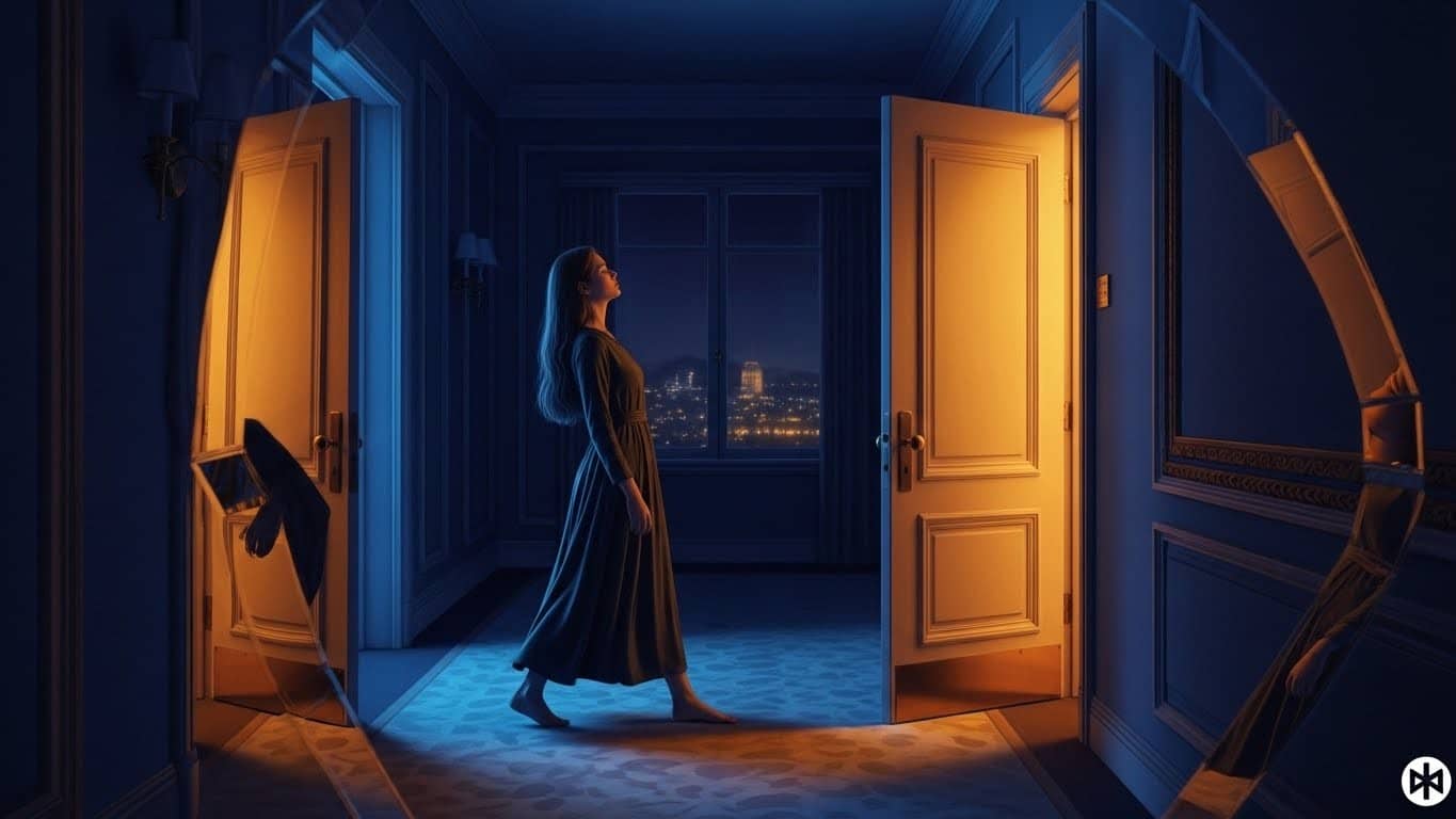 Découvrez les circonstances troublantes de la mort de Victoria Jones, fille de Tommy Lee Jones, retrouvée sans vie dans un hôtel de luxe le soir du Nouvel An. Overdose suspectée, enquête en cours : tout comprendre.